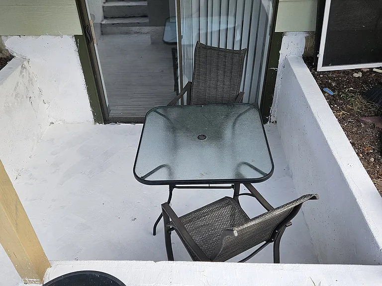 913 Spartan Dr #913 — Photo 22