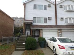 3645 Boller Ave, Bronx, NY