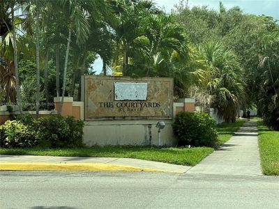 6976 SW 39th St APT G201, Davie, FL, 33314