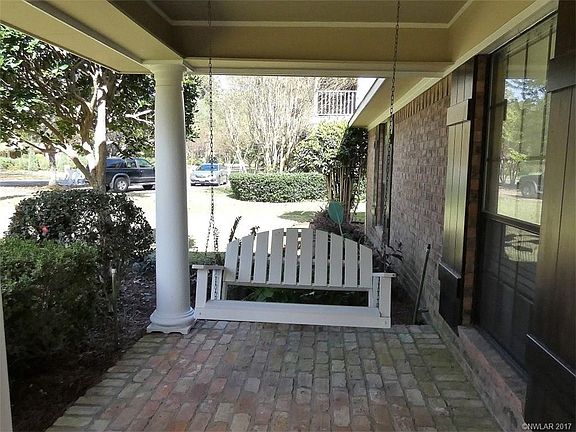 5th image of 10021 Thornwood Dr