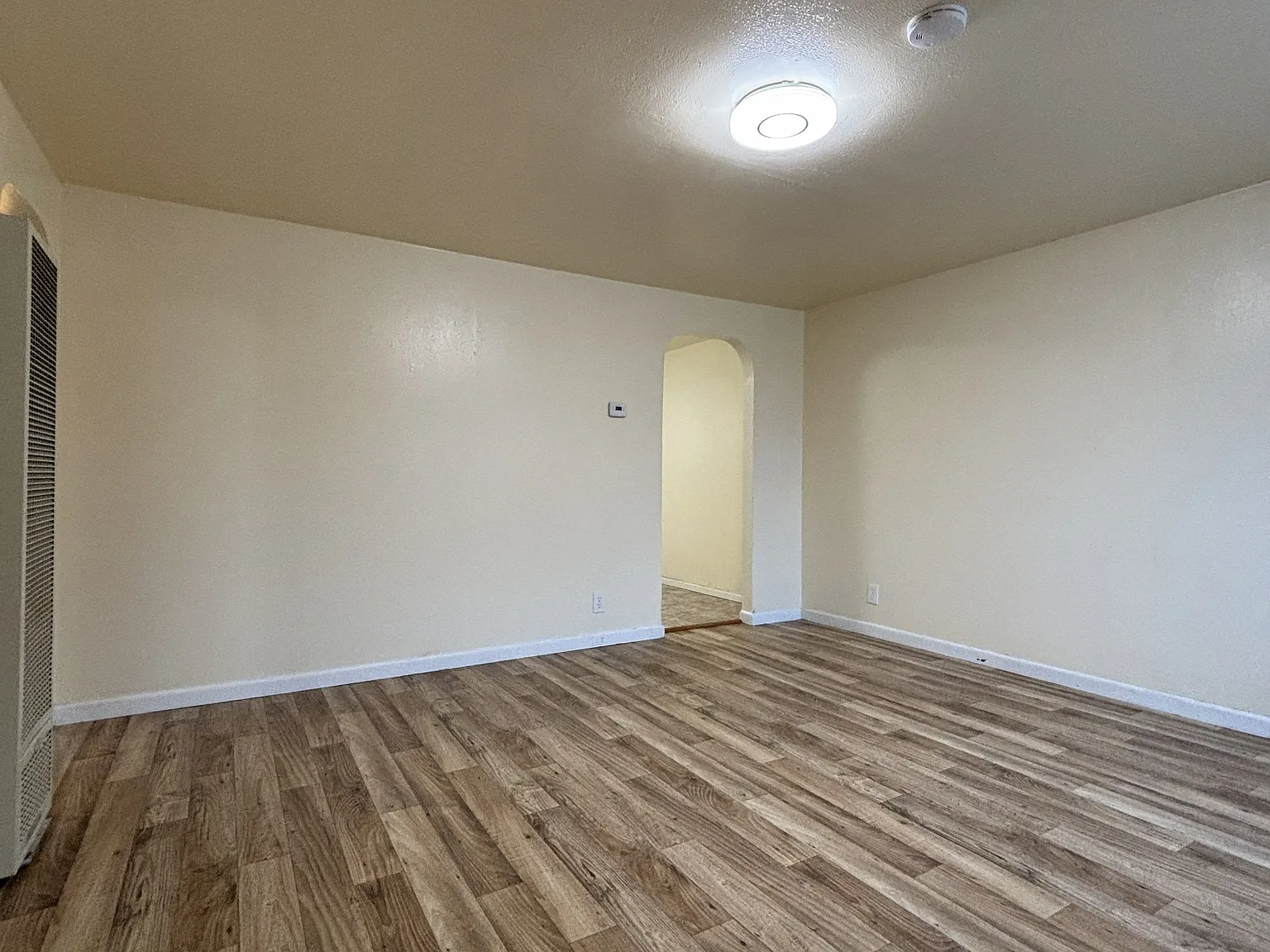1024 Maple St — Photo 2