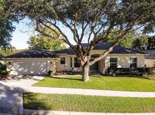 835 High Pointe Cir, Minneola, FL 34715