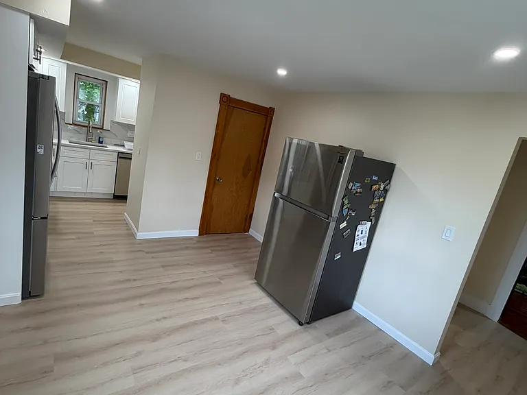 48 South St #2 — Photo 4