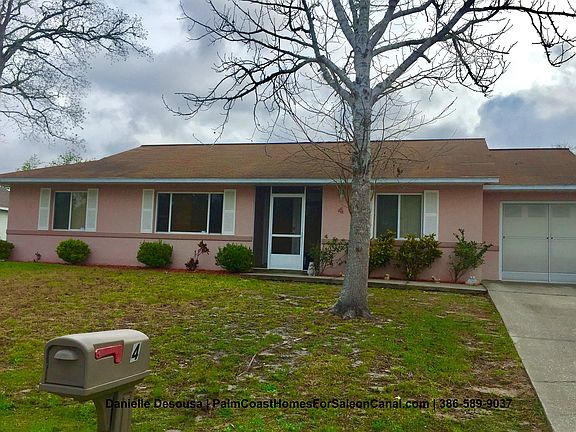 3rd image of 4 Wood Aspen Ln