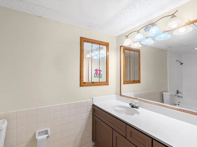 2830 S Bartell Dr #25 — Photo 9