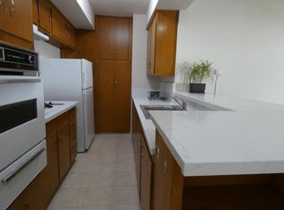 10420 Parr Ave #6, Sunland, CA 91040