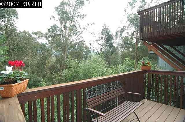 2nd image of 6654 Pine Needle Dr