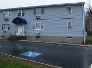 83 Horse Pond Rd, Salem, CT 06420