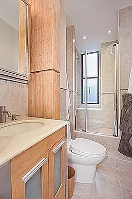 Rented by Barkoff Residential  | media 57