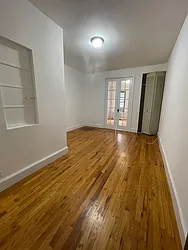 Rented by Voro NYC