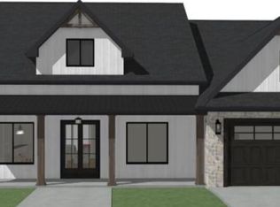788 S 840 W, Hurricane, UT 84737