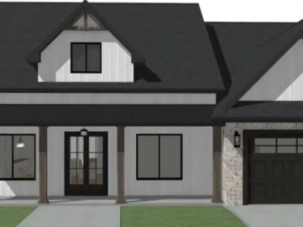 788 S 840 W, Hurricane, UT 84737