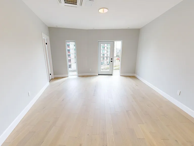 2062 Lumen Dr #116A — Photo 19