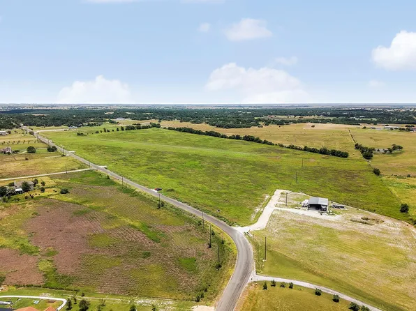 110 County Road 153 Lot 2, Georgetown, TX 78626
