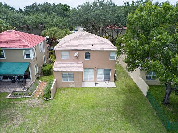 2nd image of 8726 NW 5th Place