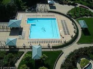 5225 Pooks Hill Rd APT 1219N, Bethesda, MD 20814