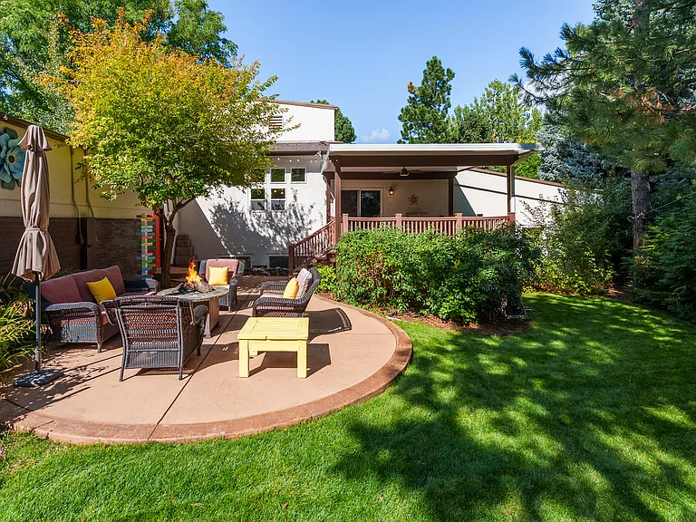 3864 S Quince St — Photo 13