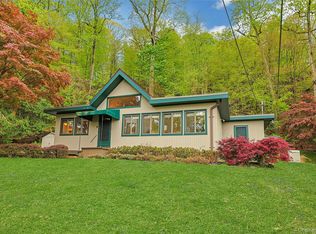 277 S Boulevard, Nyack, NY 10960