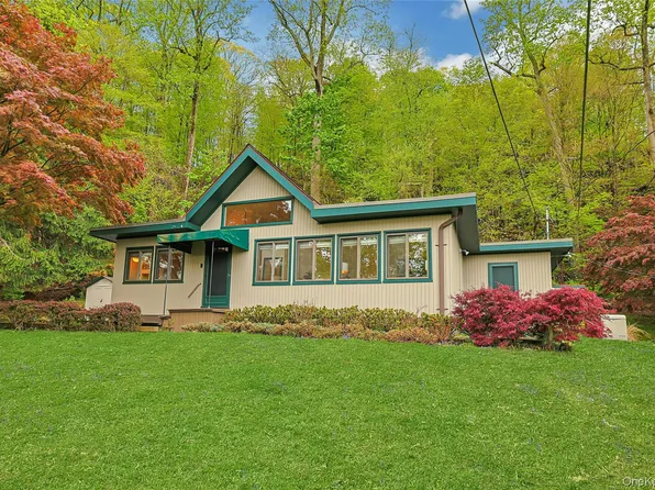 277 S Boulevard, Nyack, NY 10960