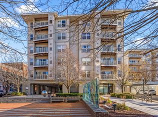 8045 Newell St APT 116, Silver Spring, MD 20910