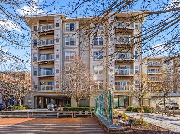 8045 Newell St APT 116