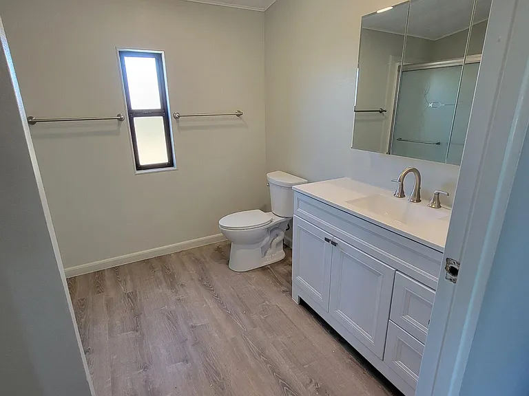32185 Vista Del Monte Rd — Photo 21