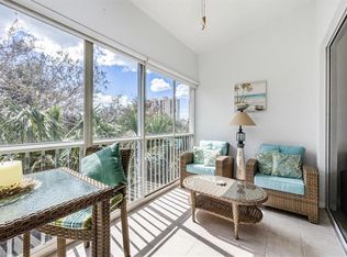 7725 Pebble Creek CIR #303, NAPLES, FL 34108