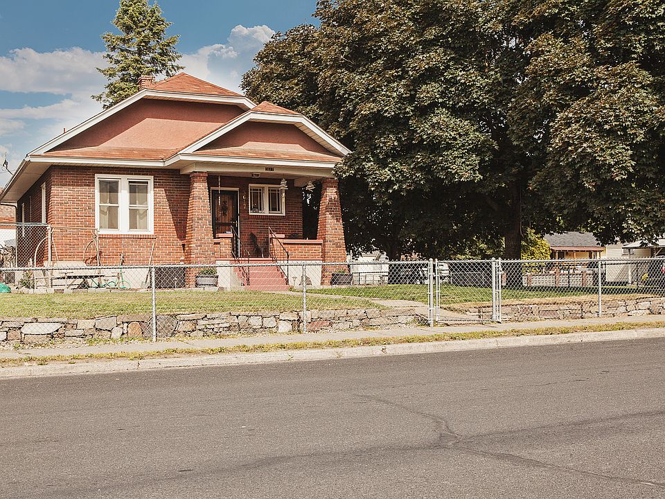 1st image of 3617 N Lidgerwood St