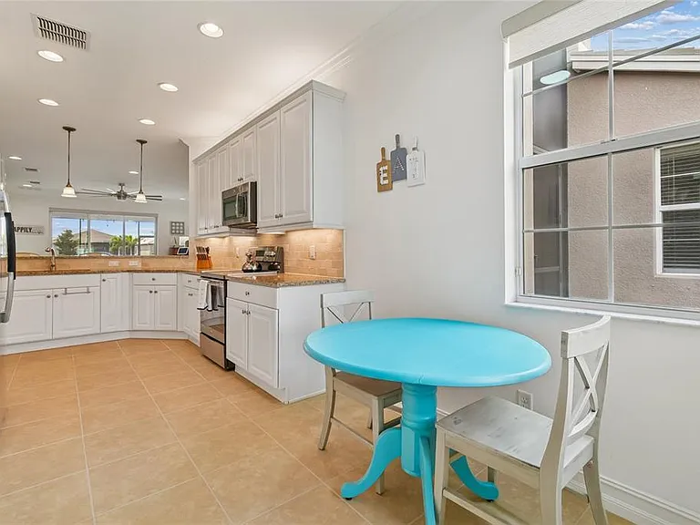 4834 Marble Springs Cir — Photo 13