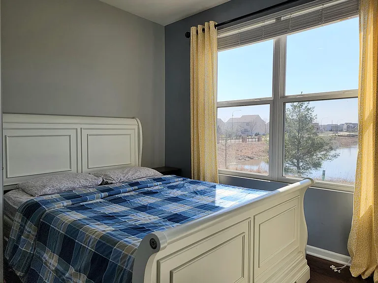 3535 Birch Ln — Photo 15