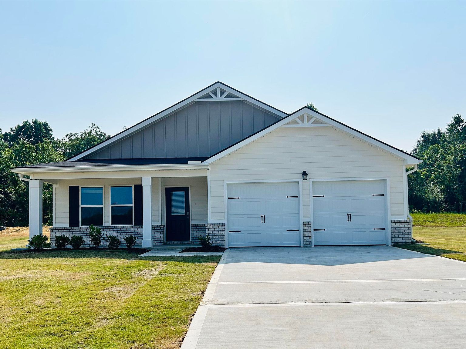 650 5th St NW, Arab, AL 35016 MLS 1823817 Zillow