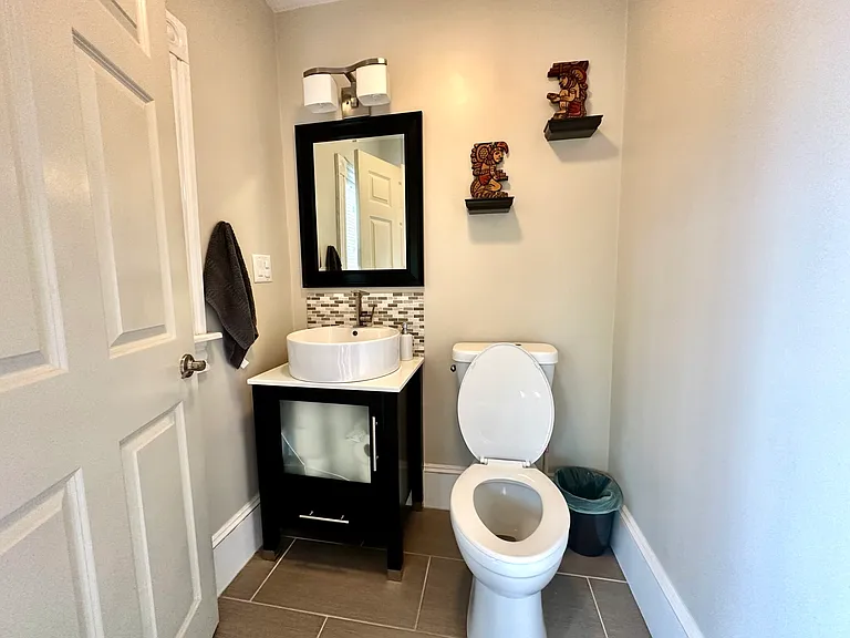 39 Old Harbor St #2 — Photo 44