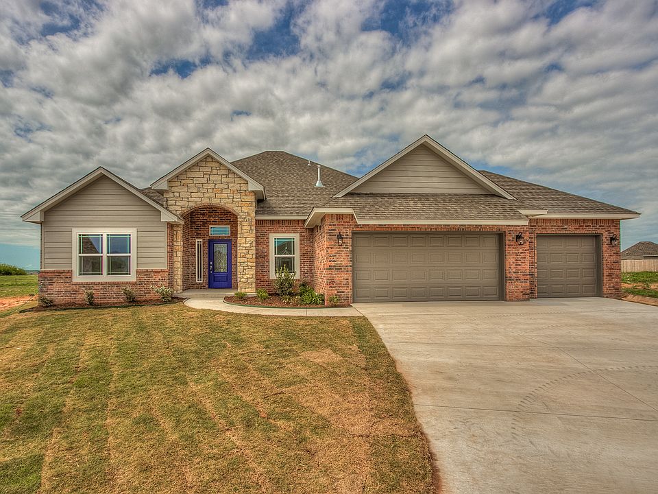 1st image of 3017 Brookstone Pass Dr #Jnzoew