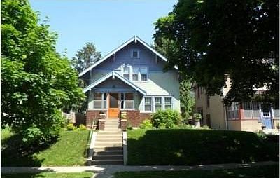 1st image of 1367 Blair Ave