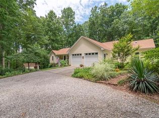 2433 Fay Jones Rd, Denver, NC 28037