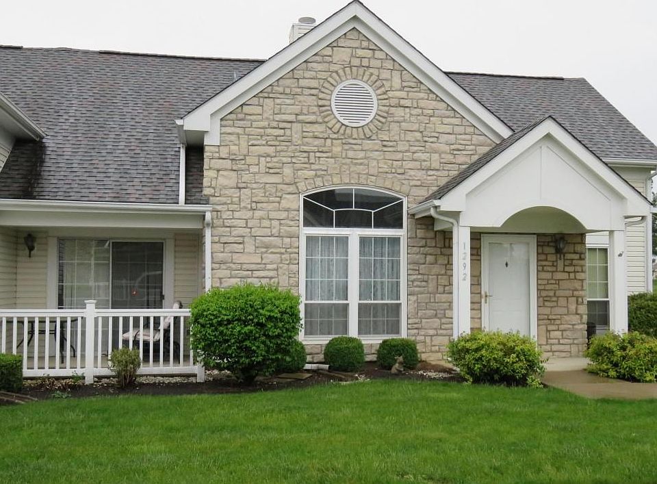 1st image of 1292 Wilshire Ct
