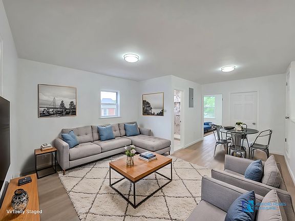 2nd image of 2016 Coyle St Floor 2