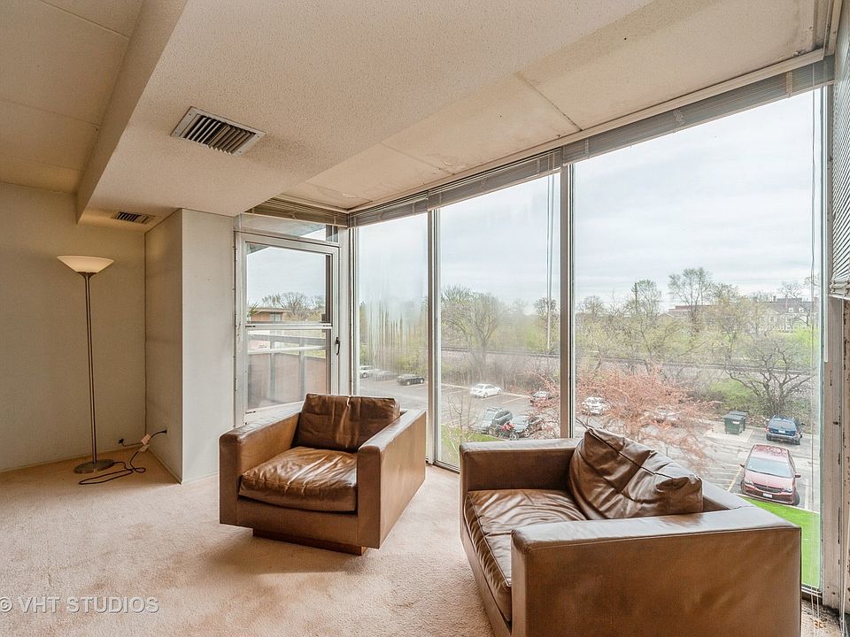 Woodview Acres Apartments Lake Forest, IL Zillow