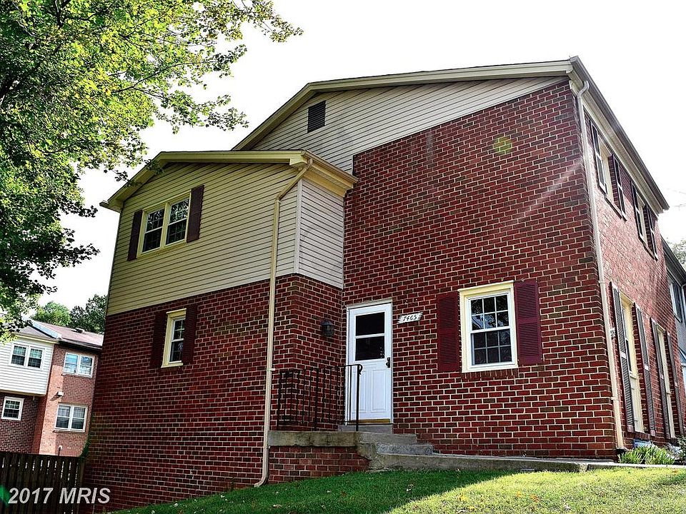 1st image of 7465 Jayhawk St