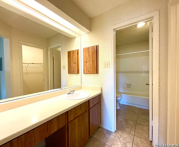 14343 Judson Rd #407 — Photo 17