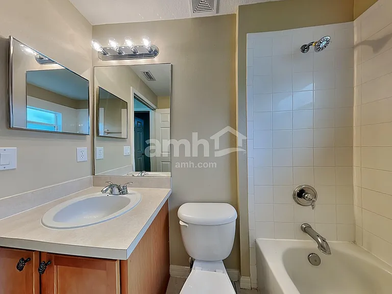 3510 Trapnell Grove Loop — Photo 15