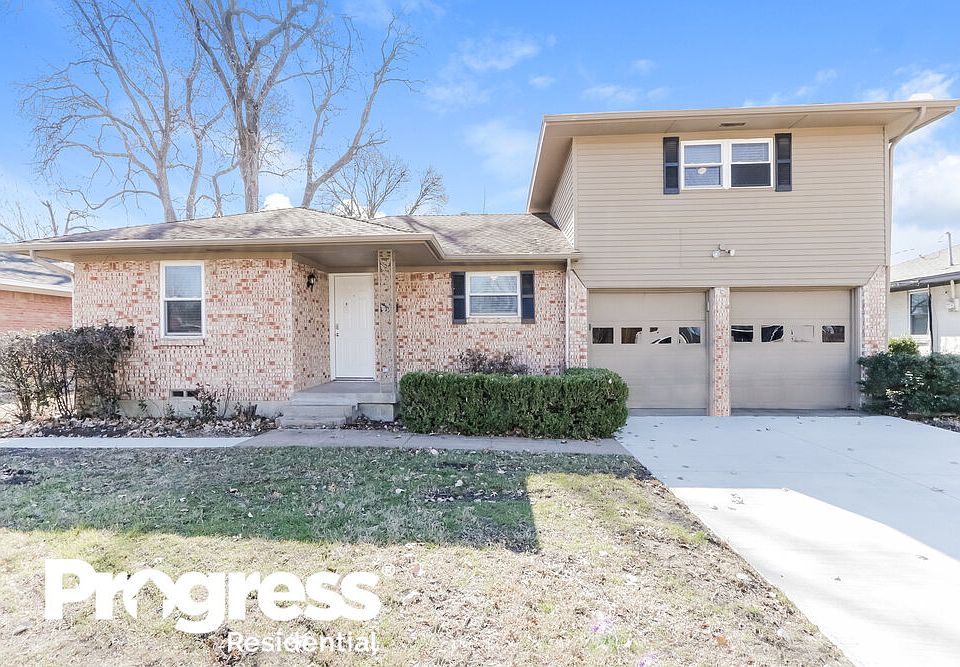 1st image of 626 Willowood Ln