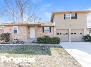 626 Willowood Ln, Lancaster, TX 75134