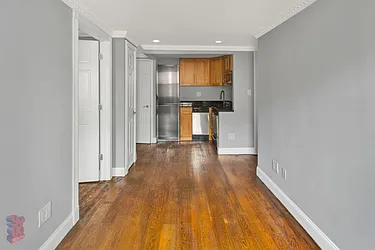 Rented by Centennial Properties NY