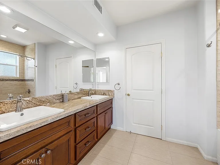 1730 Rocky Rd — Photo 34