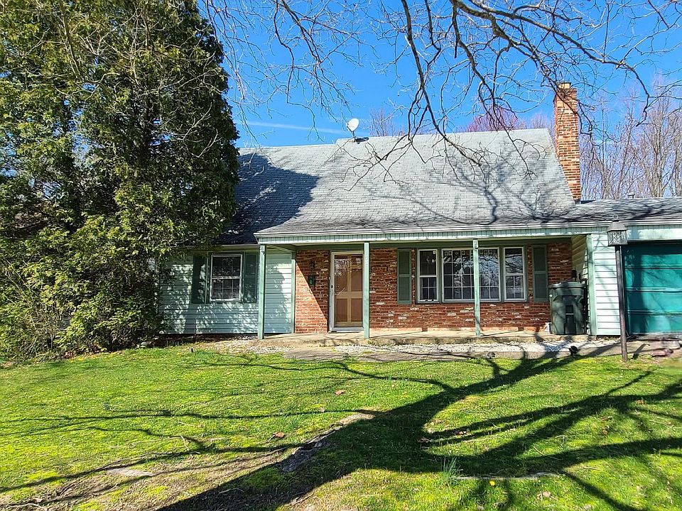 73 Genesee Ln, Willingboro, NJ 08046 MLS NJBL2043950 Zillow