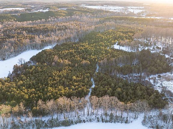 2nd image of 0 Bakers Circle Rd #8