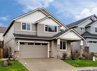 27001 230th Pl SE, Maple Valley, WA 98038