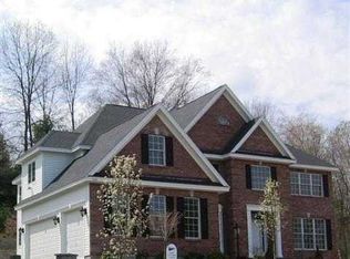 779 Waldens Pond Rd, Guilderland, NY 12084