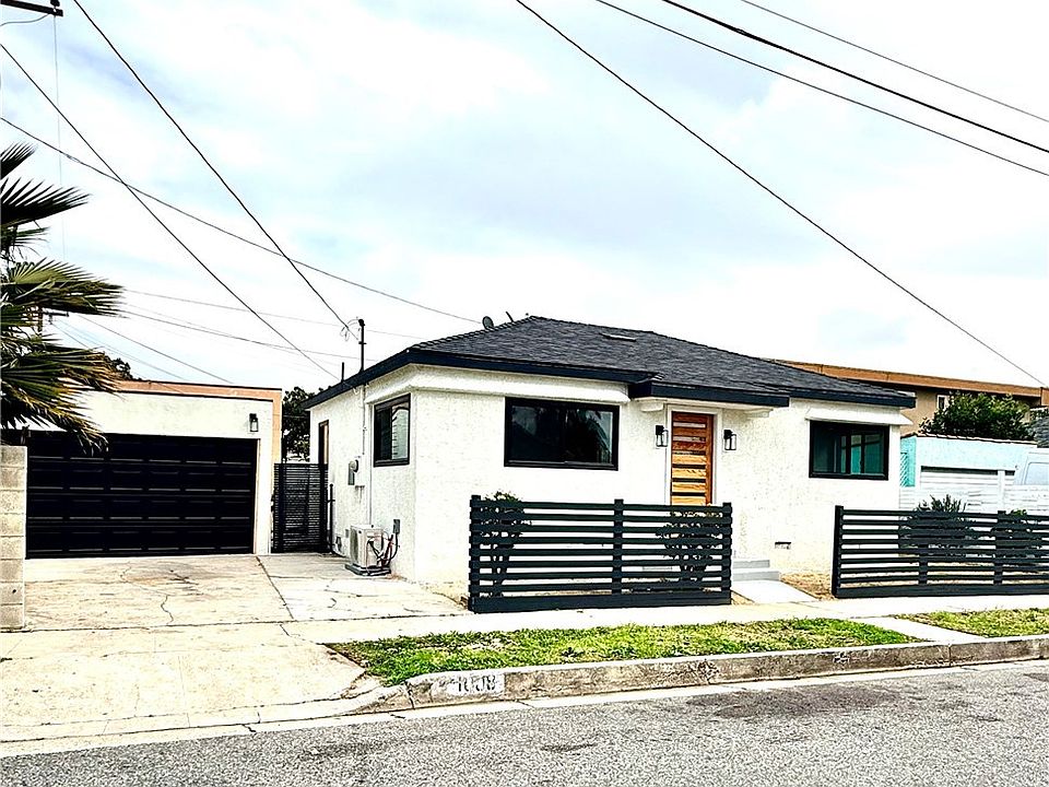 1st image of 1008 Long St